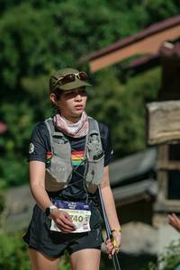 BIB: 
                            <button type="button" onclick="openModal(26718337)" class="btn btn-primary btn-sm float-right btn-popup" data-toggle="modal" data-target=".modal-high-quality">
                        <i class="fas fa-shopping-cart"></i> Add to Cart
                    </button>
                                            <button type="button" onclick="isThisMe(26718337, true)" class="btn btn-success btn-sm float-right btn-popup btn-isme hidden" data-toggle="tooltip" data-placement="bottom" title="นี่คือรูปของคุณใช่ไหม คลิกที่นี่เพื่อเอาเข้าอัลบั้ม">
                        <i class="fas fa-plus"></i> Add to album
                    </button>
                    <button type="button" onclick="isThisMe(26718337, false)" class="btn btn-warning btn-sm float-right btn-popup btn-isnotme hidden">
                        <i class="fas fa-ban"></i> Remove from album
                    </button>